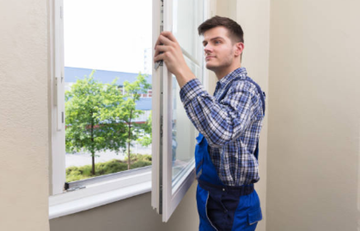 How to Choose a Double-Glazing Window Installer - WINDOW INSTALLATION